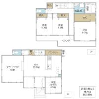 ひたちなか市稲田(ひたちなか市)