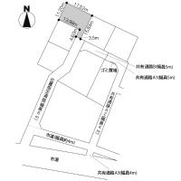 水戸市見川町(水戸市)