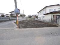 日立市中成沢町(日立市)