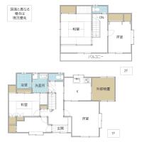 水戸市新原(水戸市)