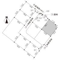笠間市旭町(笠間市)