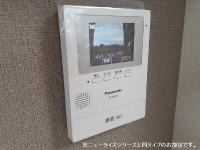 ※参考写真　同建築メーカー施工の同間取完成他物件のものです。色・設備等の違いがある場合がございますので、物件概要設備欄をご確認ください。
