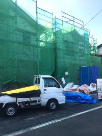 日立市千石町(日立市)