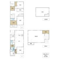 ひたちなか市東石川(ひたちなか市)