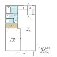 DAIMARU. II(北茨城市)