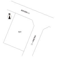 ひたちなか市平磯遠原町(ひたちなか市)