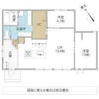 水戸市東野町(水戸市)