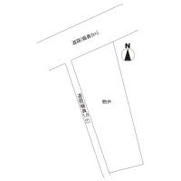 日立市十王町伊師本郷(日立市)