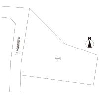 北茨城市磯原町磯原(北茨城市)