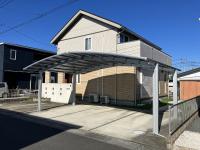 笠間市旭町(笠間市)