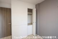 ※参考写真　同建築メーカー施工の同間取完成他物件のものです。色・設備等の違いがある場合がございますので、物件概要設備欄をご確認ください。
