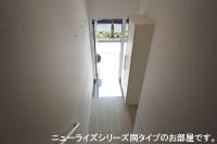 ※参考写真　同建築メーカー施工の同間取完成他物件のものです。色・設備等の違いがある場合がございますので、物件概要設備欄をご確認ください。