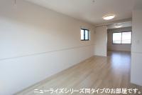※参考写真　同建築メーカー施工の同間取完成他物件のものです。色・設備等の違いがある場合がございますので、物件概要設備欄をご確認ください。