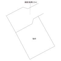 水戸市酒門町(水戸市)