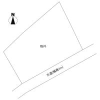 日立市西成沢町(日立市)