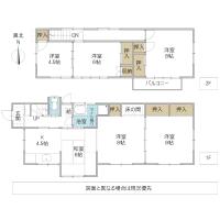 水戸市青柳町(水戸市)