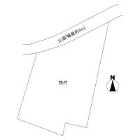 笠間市泉(笠間市)