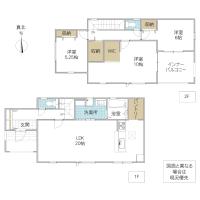 日立市森山町(日立市)