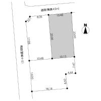 日立市川尻町(日立市)