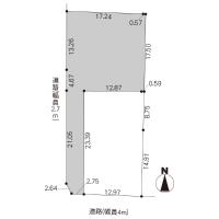 常陸太田市磯部(常陸太田市)