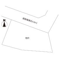 日立市十王町友部(日立市)