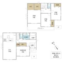 水戸市笠原町(水戸市)