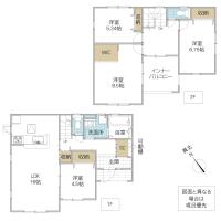 水戸市笠原町(水戸市)