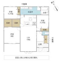 水戸市笠原町(水戸市)