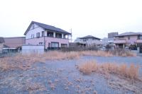 水戸市千波町(水戸市)