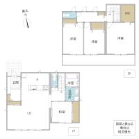 水戸市千波町(水戸市)