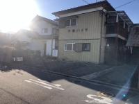 ひたちなか市高場(ひたちなか市)