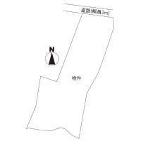 高萩市高戸(高萩市)