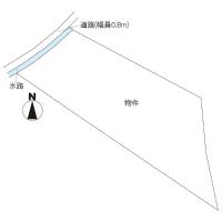高萩市高戸(高萩市)