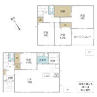 水戸市酒門町(水戸市)