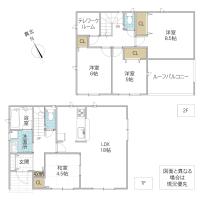 水戸市酒門町(水戸市)