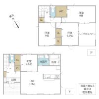 水戸市酒門町(水戸市)