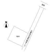 那珂郡東海村(那珂郡東海村)