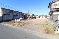 水戸市元吉田町(水戸市)