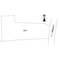 日立市本宮町(日立市)