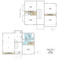 日立市中丸町(日立市)