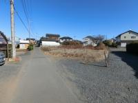 水戸市元吉田町(水戸市)