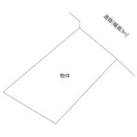水戸市青柳町(水戸市)