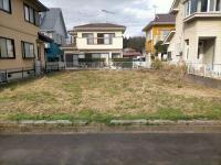 笠間市市野谷(笠間市)