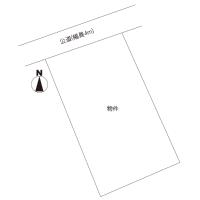 水戸市城東(水戸市)