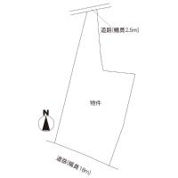 小美玉市羽鳥(小美玉市)