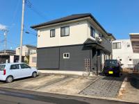 水戸市堀町(水戸市)