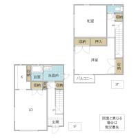 石岡市国府(石岡市)