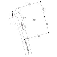 水戸市新原(水戸市)