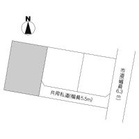 水戸市平須町(水戸市)