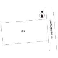 水戸市石川(水戸市)